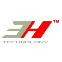 3H Technology Co.,Ltd logo - Similar company to Prothera, Inc.