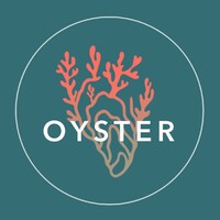 OYSTER logo - Similar company to Mécanique Ludique