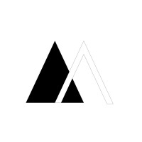MORIQ logo - Similar company to F+S Designs