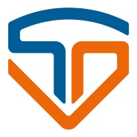 Touché Sportmarketing logo - Similar company to Box To Box