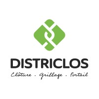 Districlos