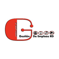 Gestion de Empleos RD 🇩🇴 logo - Similar company to Empleosrd