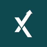 ElevateX Global Pvt. Ltd. logo - Similar company to The Circle & The Square