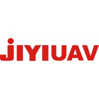 JIYIUAV logo - Similar company to Genesis Flight Solutions