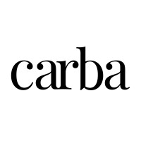 carba logo - Similar company to Laco Composites