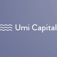Umi Capital logo - Similar company to Expronto