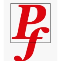 Perfab Engineering Pte Ltd logo - Similar company to Fg Engineering & Construction