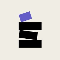 Édith & Nous 📚 logo - Similar company to Seve Solutions