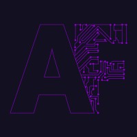 Artificial Futures logo - Similar company to Techplatz