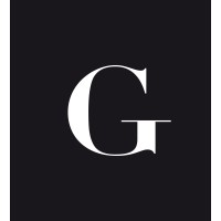 Gentleman España