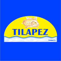 Tilapez S.L. logo - Similar company to Re Company