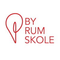 BY RUM SKOLE logo - Similar company to Squid