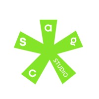 Asgc Studio