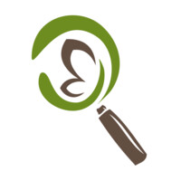 Ecosapiens logo - Similar company to Sinfonet