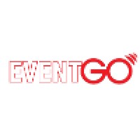 EVENTGO logo - Similar company to Make A Li