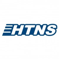 Hanaro TNS Vietnam logo - Similar company to Hanaro Tns
