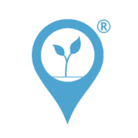 The Legacy Funds logo - Similar company to Moshe Eizenbach Tefillin