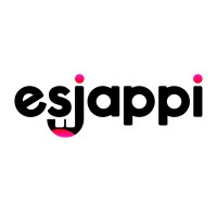 esjappi logo - Similar company to Mupcow