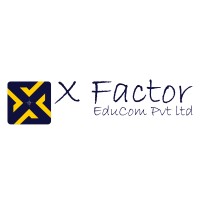 X Factor Educom Private Limited