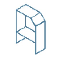 Anametriqs logo - Similar company to Wyless (Acquired By Kore)