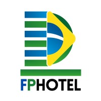 FPHotel | Frente Parlamentar Mista da Hotelaria Brasileira logo - Similar company to Lederman Consulting & Education