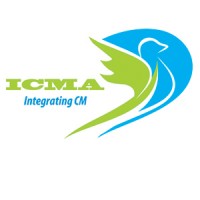 ICMA - Integrative Complementary Medicine Association logo - Similar company to Complementary Medicine Association