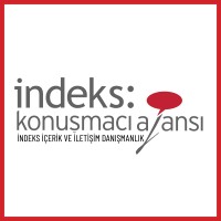 İndeks Konuşmacı Ajansı logo - Similar company to Ai-Workshops