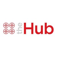 Falkirk Business Hub logo - Similar company to Ceteris (Scotland) Ltd