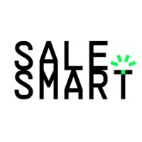 Salesmart Srl logo - Similar company to Nova42