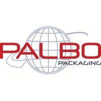 Palbo GmbH logo - Similar company to Timbertalent