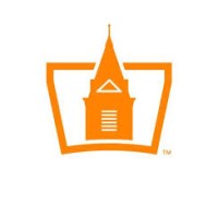 Health Informatics - University of Findlay logo - Similar company to Health Informatics Knowledge Management Conference