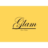 GlamStore logo - Similar company to Blackmoon