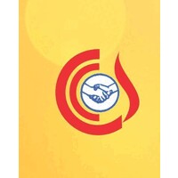 Koliyacode Consumer Co-operative Society Ltd