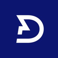 Dispatch AI logo - Similar company to Slugloop