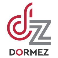 Dormez Group logo - Similar company to Antharas Inc.