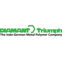 Polymeric Metal Products and Solutions - DIAMANT Triumph Metallplastic Pvt. Ltd. logo - Similar company to Fine One Solutions