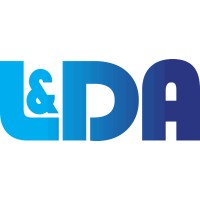 Learning and Development Associates logo - Similar company to Learning And Development Centre