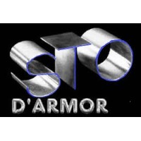 STO D'ARMOR logo - Similar company to Techno Inventors, Inc.
