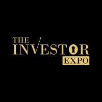 The Investor logo - Similar company to Ws Group