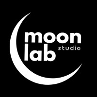 MoonLab Studio logo - Similar company to Moonlab