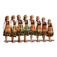 Lira Ensemble