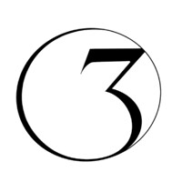 Troisième Cercle logo - Similar company to Hapsah.Org