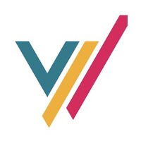 Scottish Violence Reduction Unit logo - Similar company to Oxon Advisory