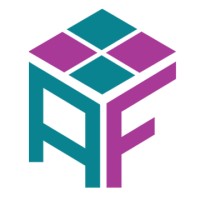 Affinity Futures logo - Similar company to Edi B2B Data Integration