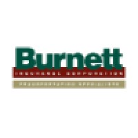 Burnett Insurance Corporation