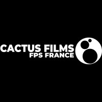 Cactus Films - FPS France logo - Similar company to Margin Films