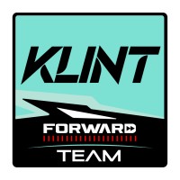 FORWARD GARAGE  SAGL logo - Similar company to Forward Team Dynamics