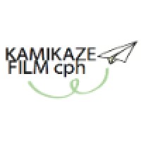 Kamikaze Film Cph Aps