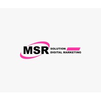 MSR Solution logo - Similar company to Arcubic
