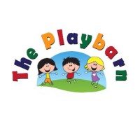 The Playbarn logo - Similar company to Oxford Hydrotechnics Ltd